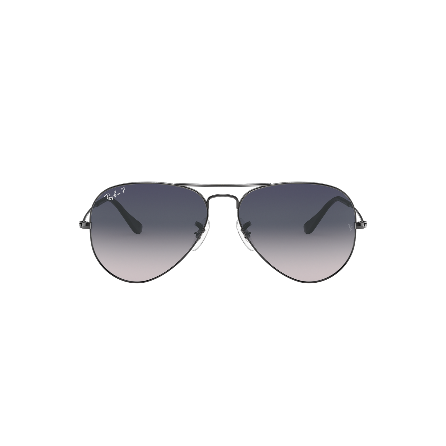 Ray-Ban RB3025 004/78 62