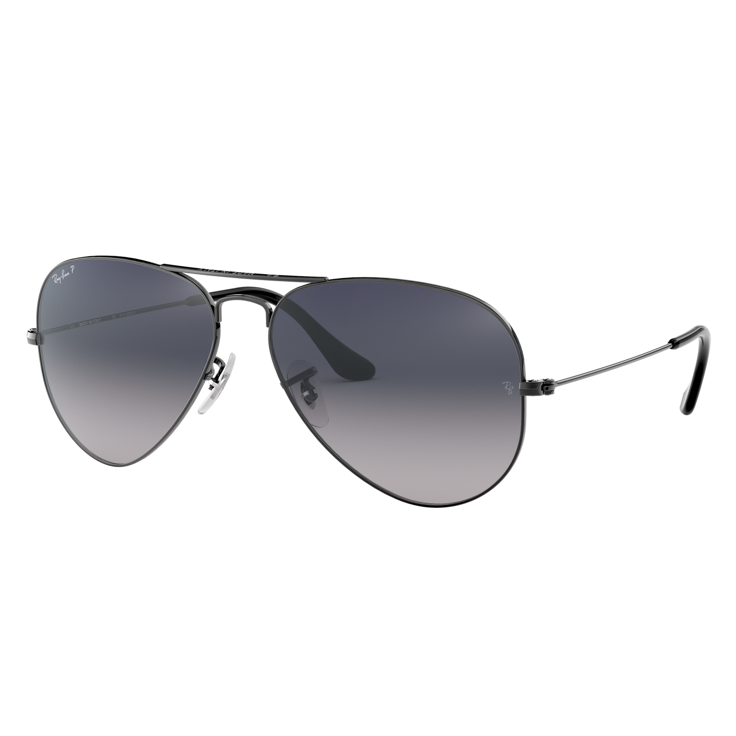 Ray-Ban 3025 SOLE