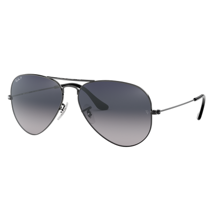 Ray-Ban 3025 SOLE