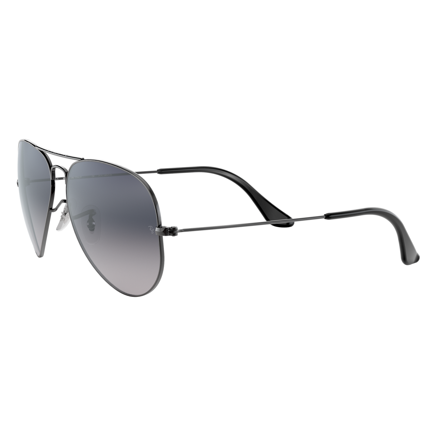 Ray-Ban 3025 SOLE