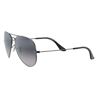 Ray-Ban 3025 SOLE