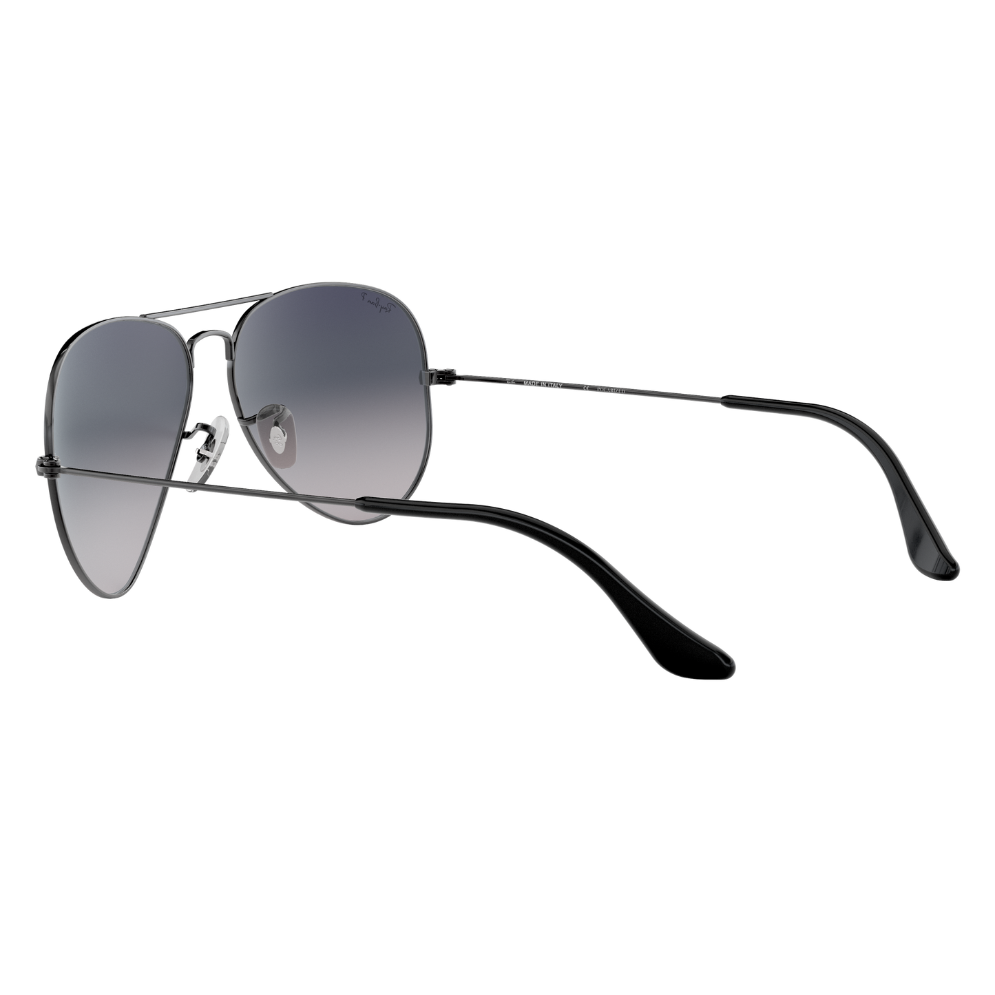 Ray-Ban 3025 SOLE