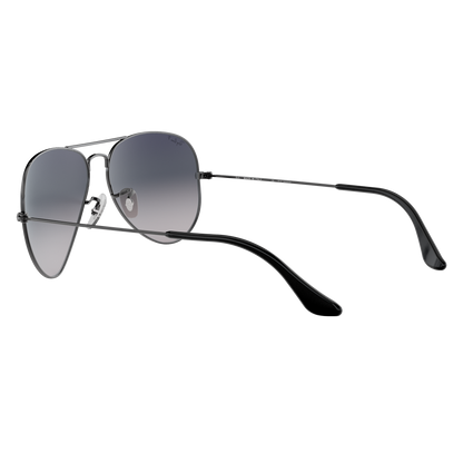 Ray-Ban 3025 SOLE