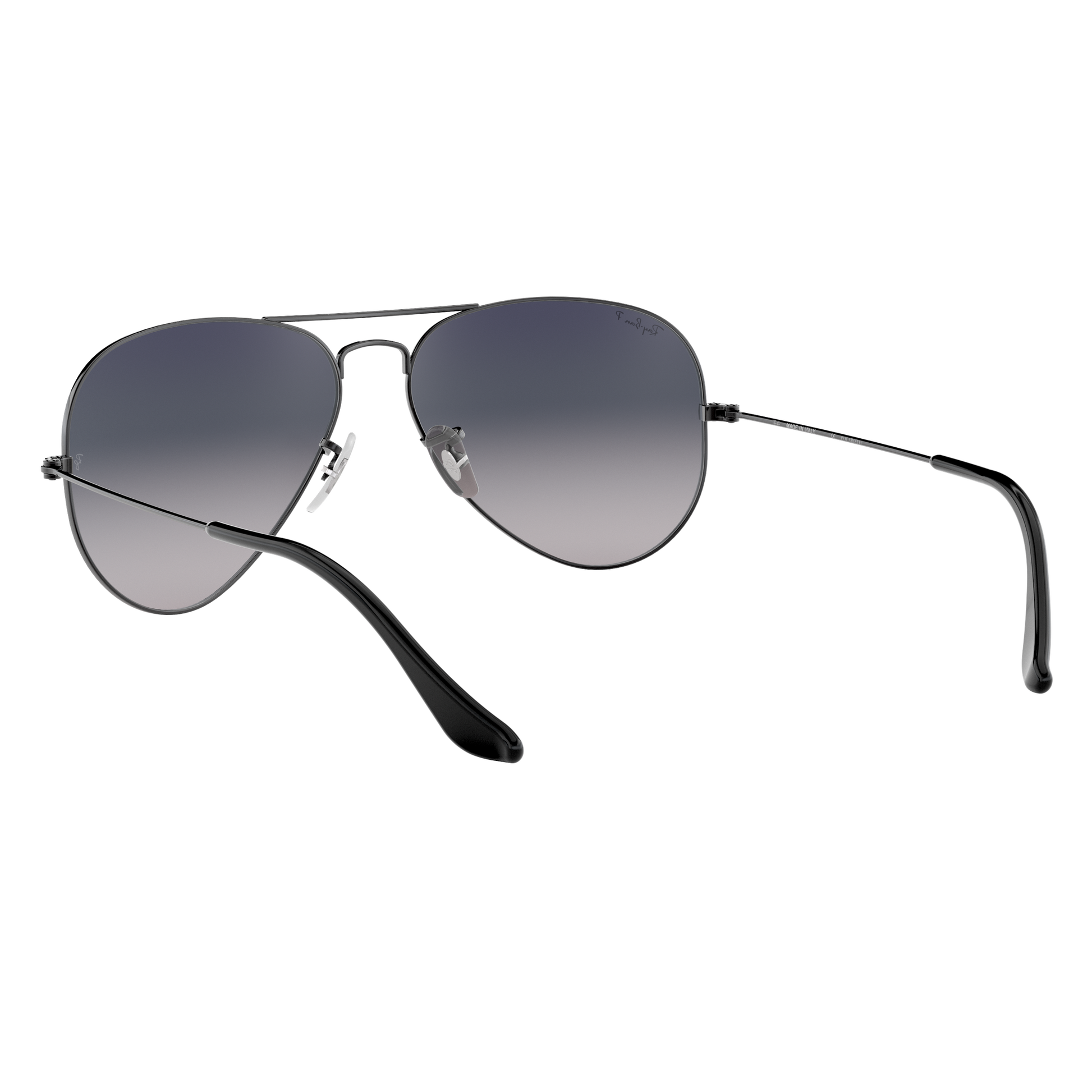 Ray-Ban 3025 SOLE