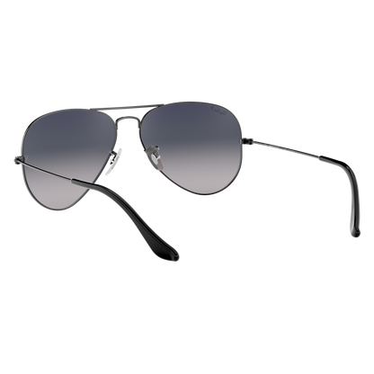 Ray-Ban 3025 SOLE