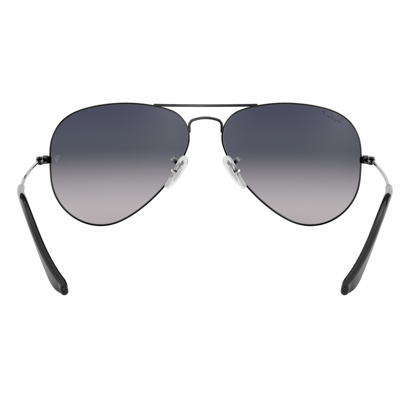 Ray-Ban 3025 SOLE