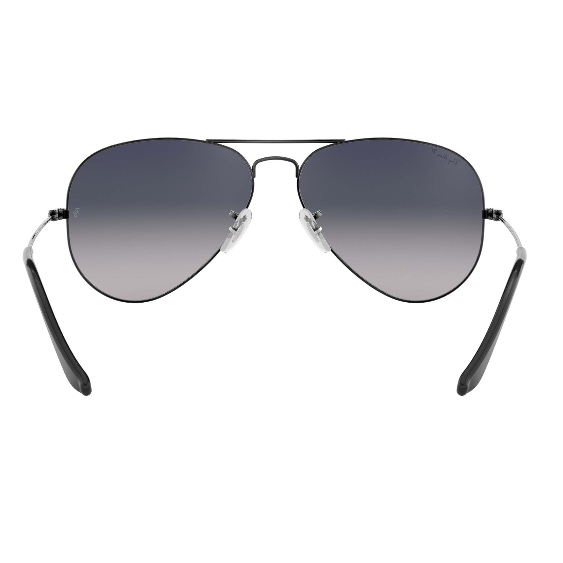 Ray-Ban 3025 SOLE