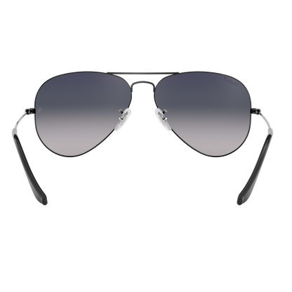 Ray-Ban 3025 SOLE