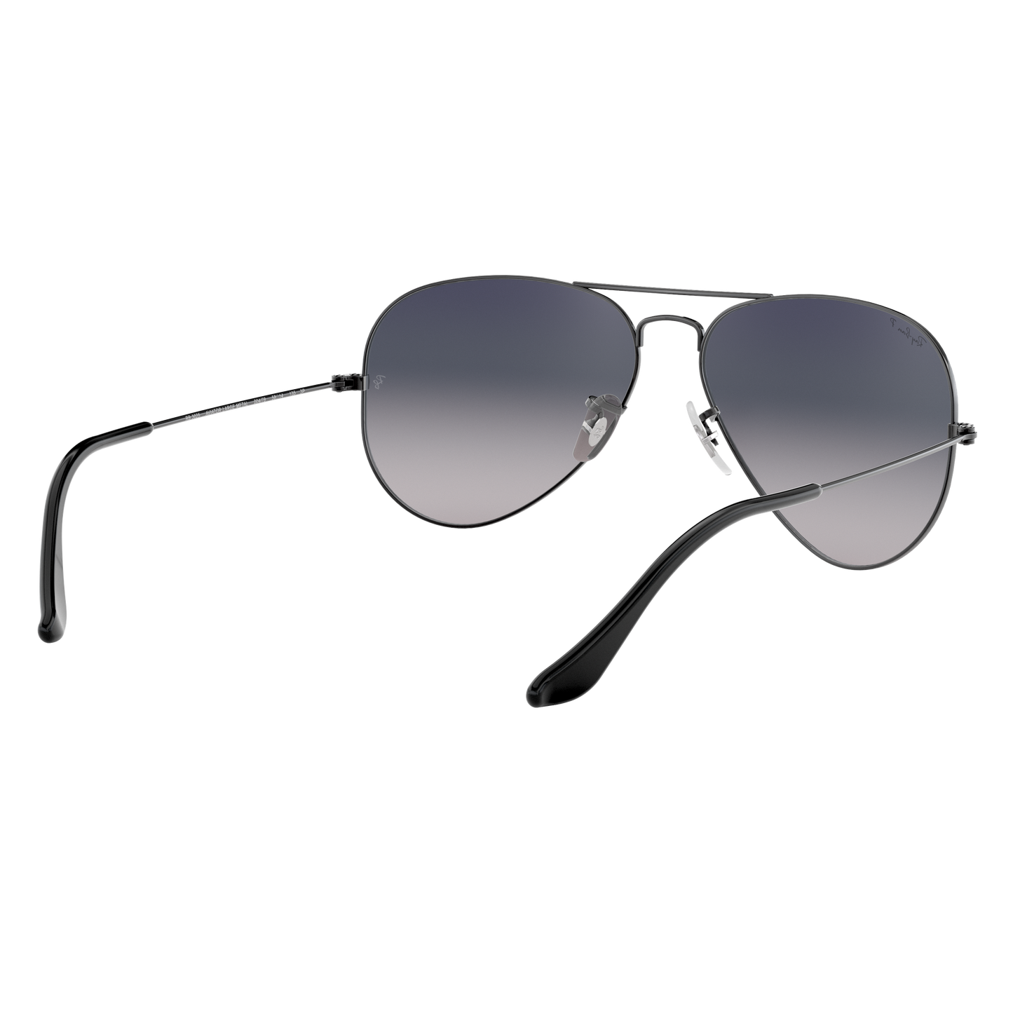Ray-Ban 3025 SOLE