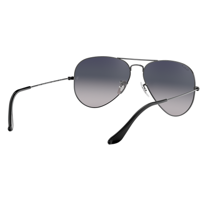Ray-Ban 3025 SOLE