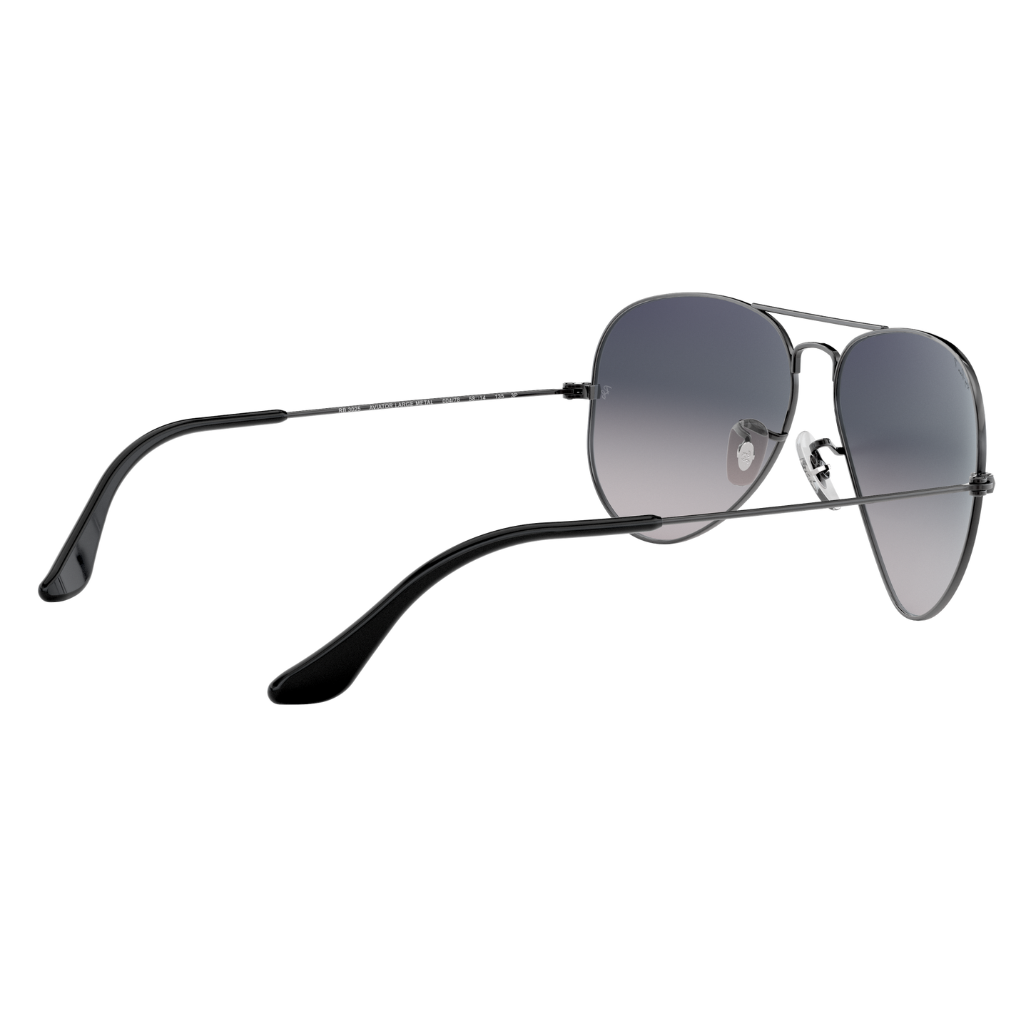 Ray-Ban 3025 SOLE