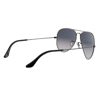 Ray-Ban 3025 SOLE
