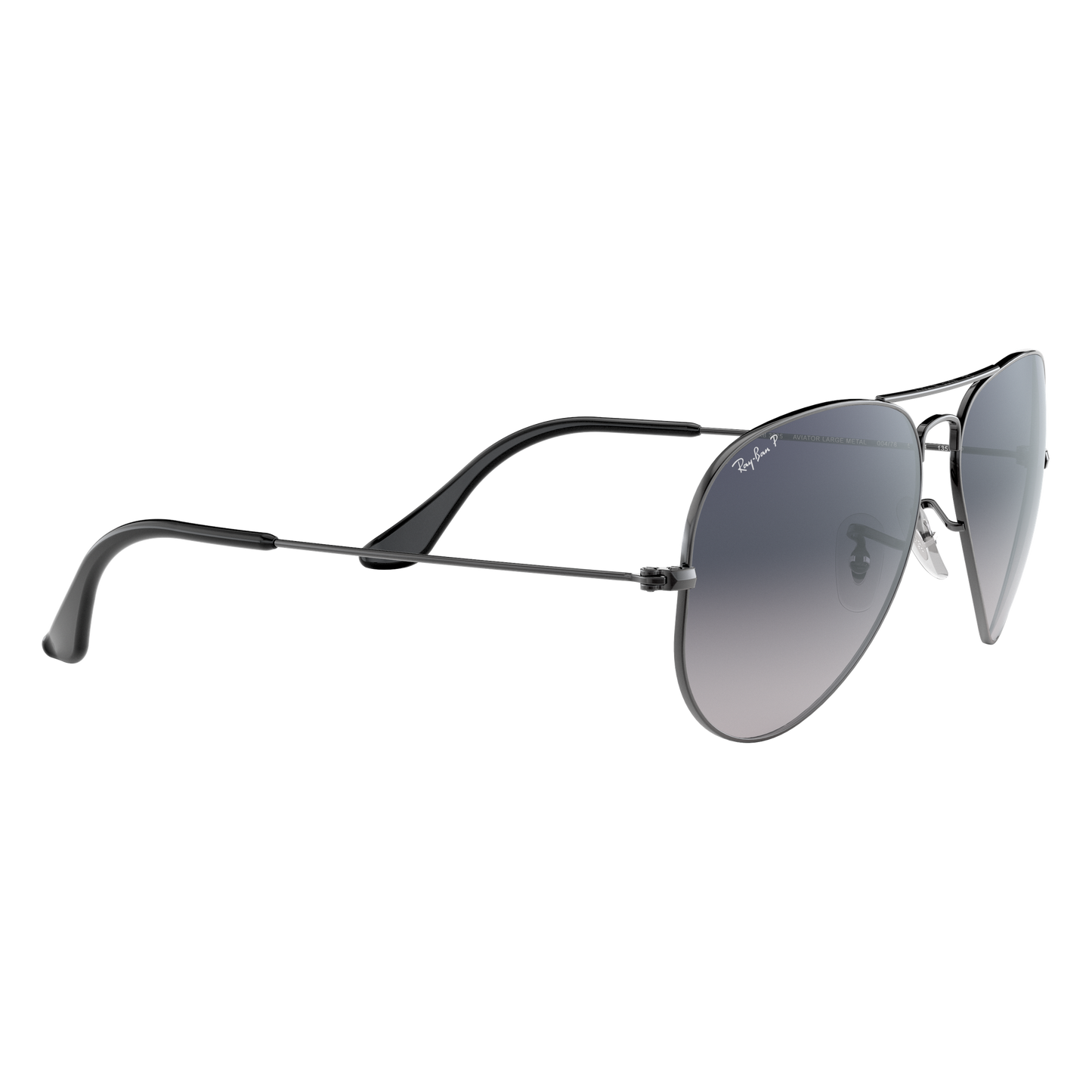Ray-Ban 3025 SOLE