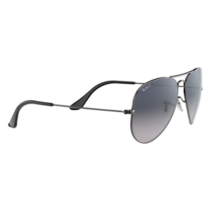 Ray-Ban 3025 SOLE