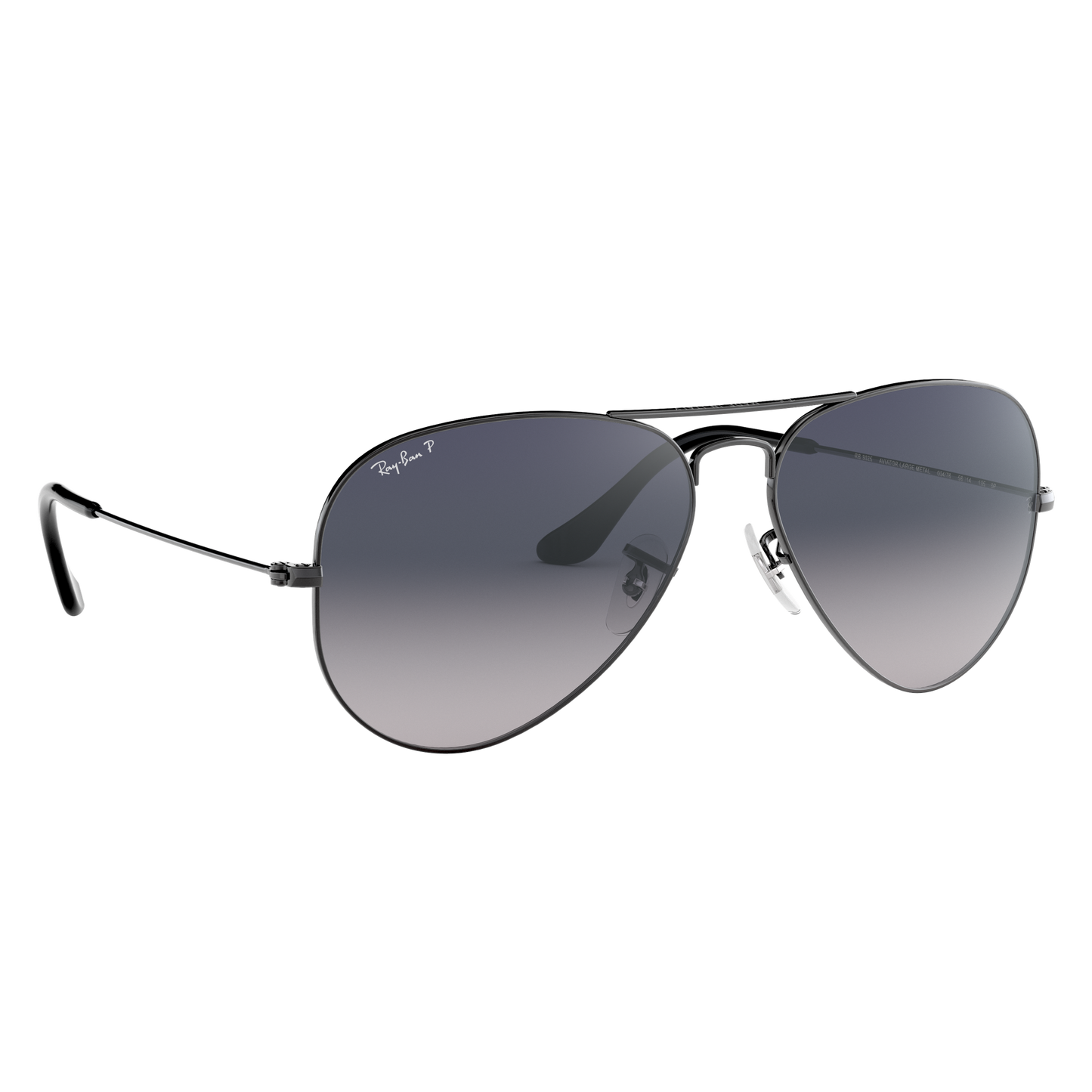 Ray-Ban 3025 SOLE