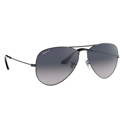 Ray-Ban 3025 SOLE