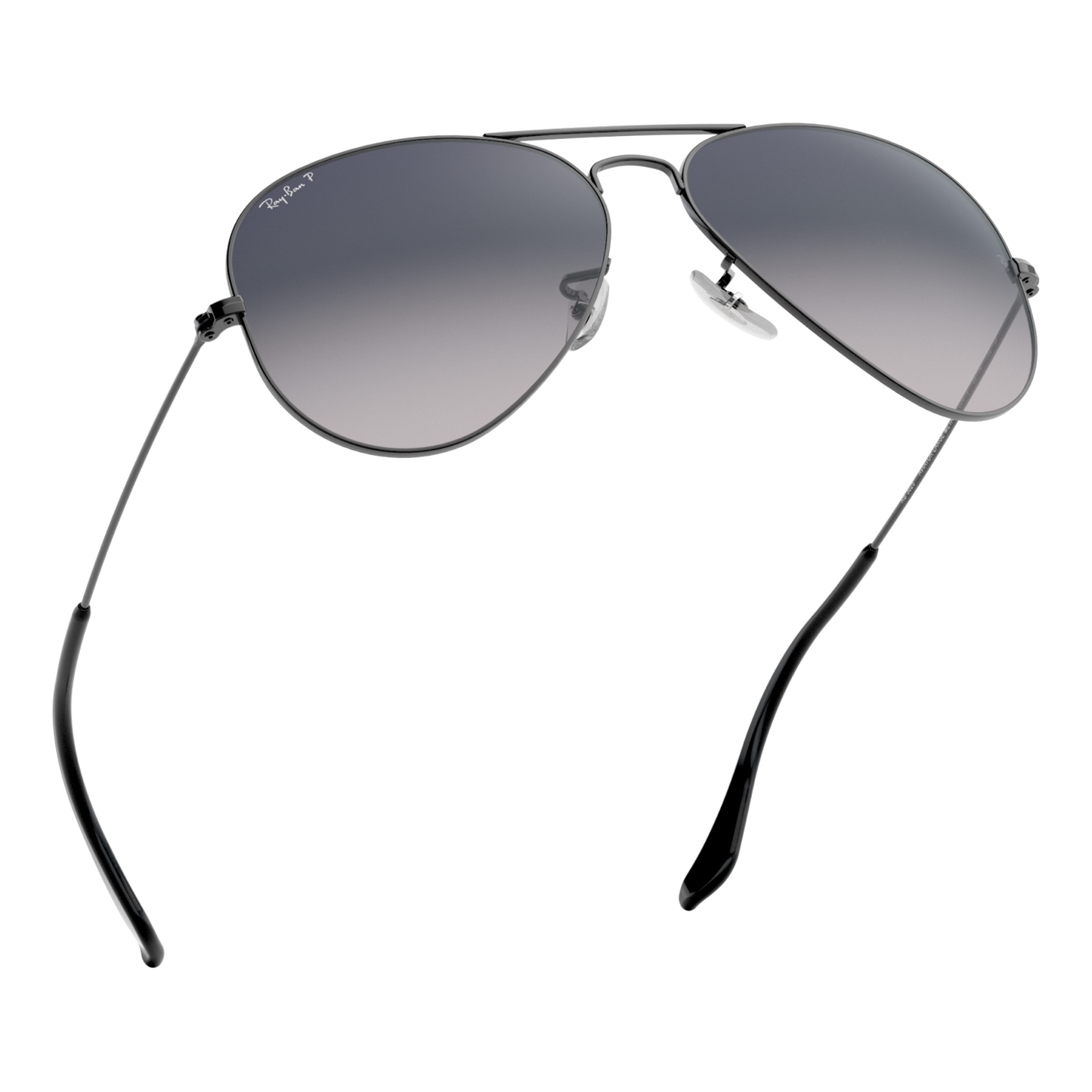 Ray-Ban 3025 SOLE