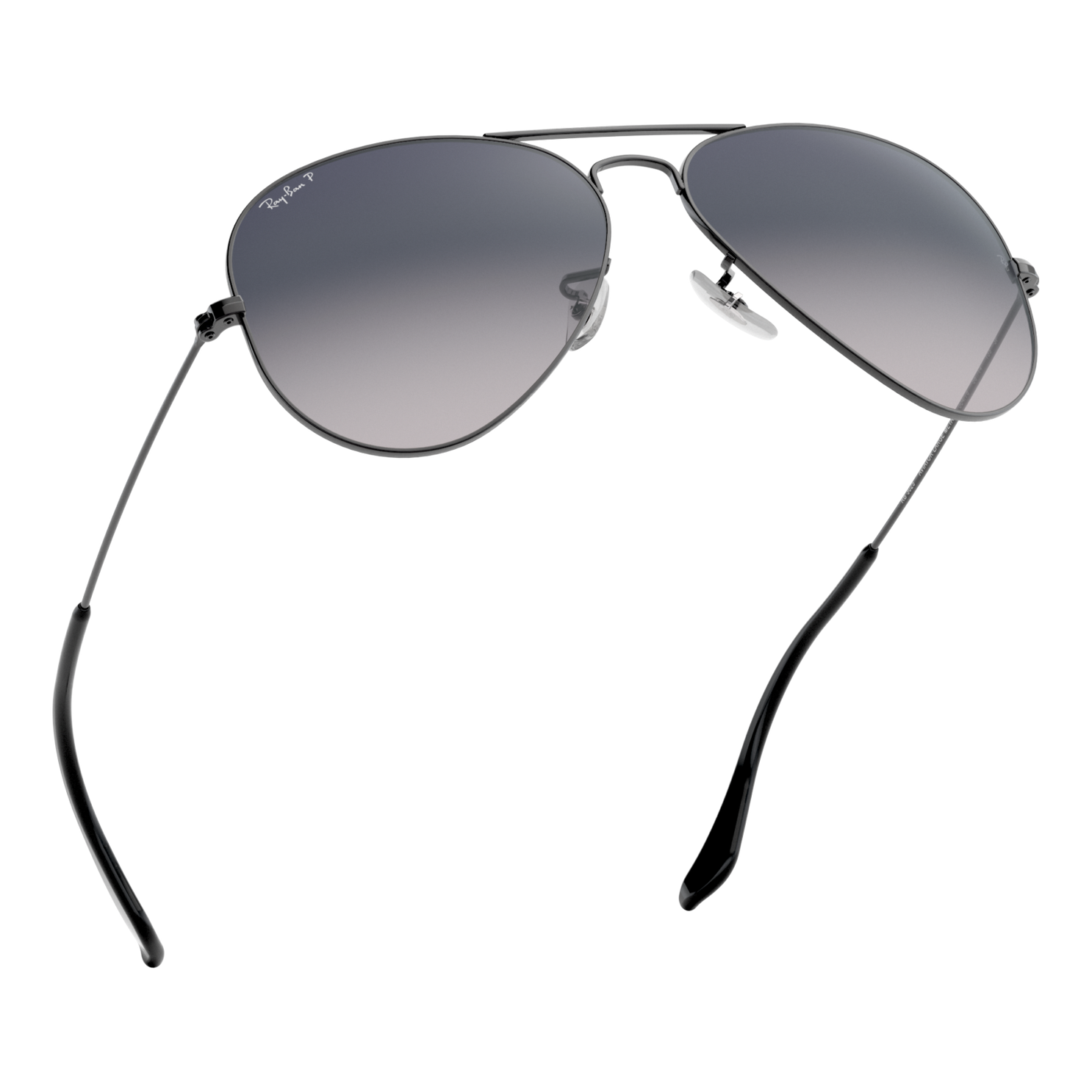 Ray-Ban 3025 SOLE