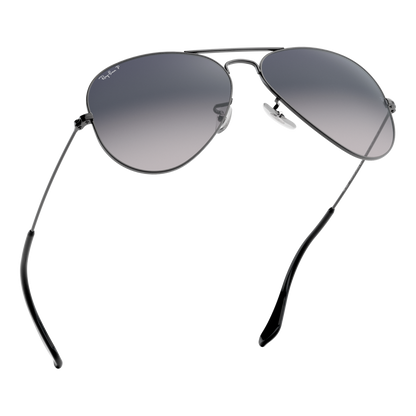Ray-Ban 3025 SOLE