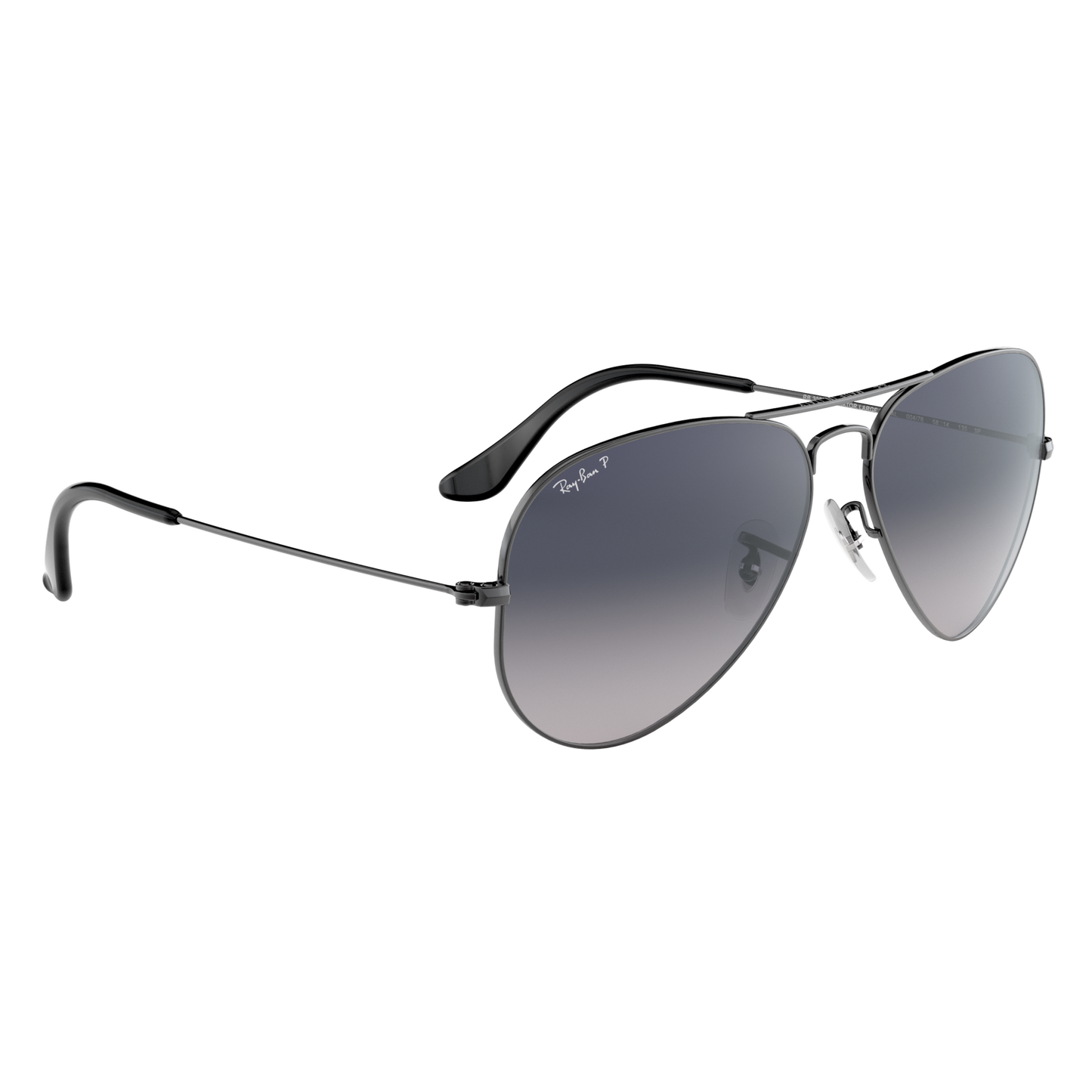 Ray-Ban 3025 SOLE