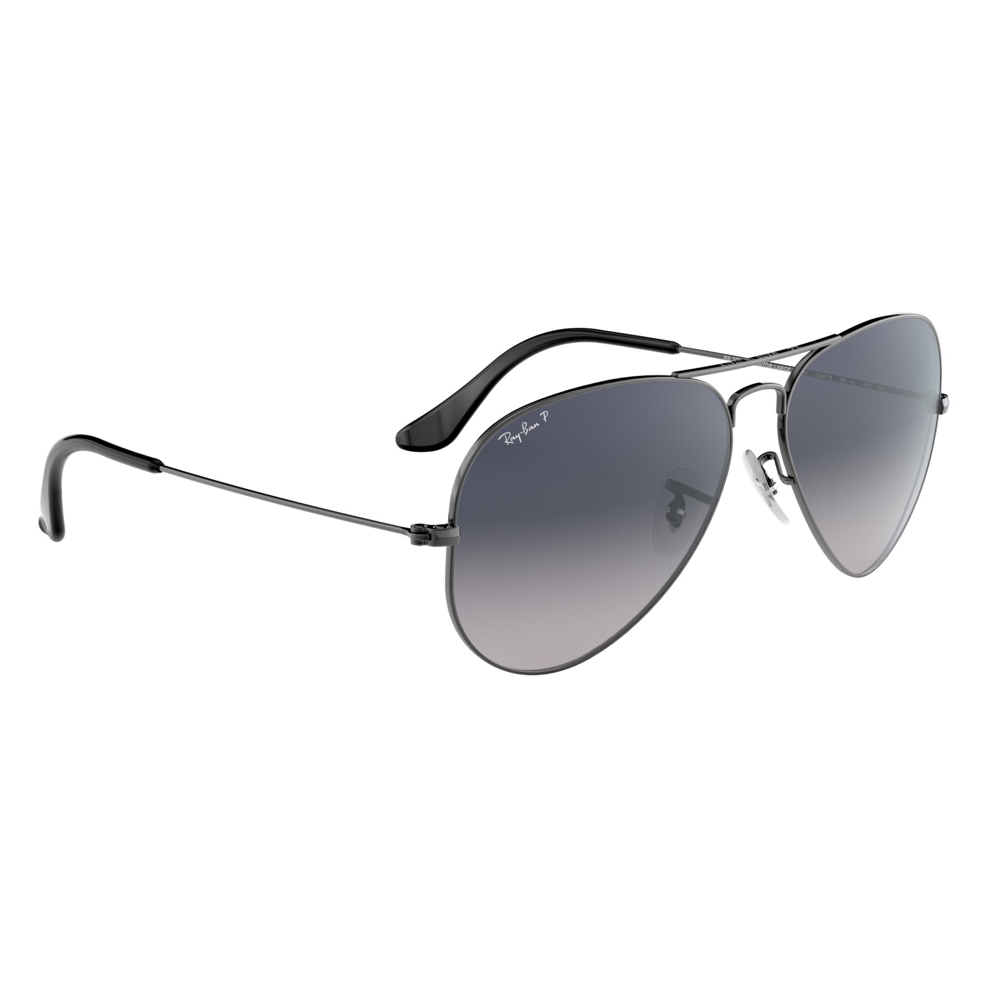 Ray-Ban 3025 SOLE