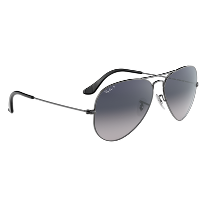 Ray-Ban 3025 SOLE