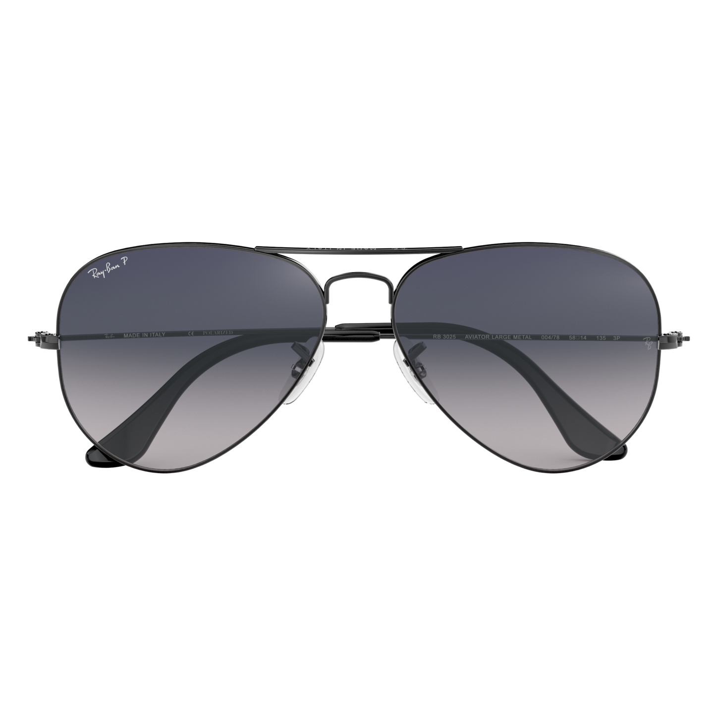 Ray-Ban 3025 SOLE