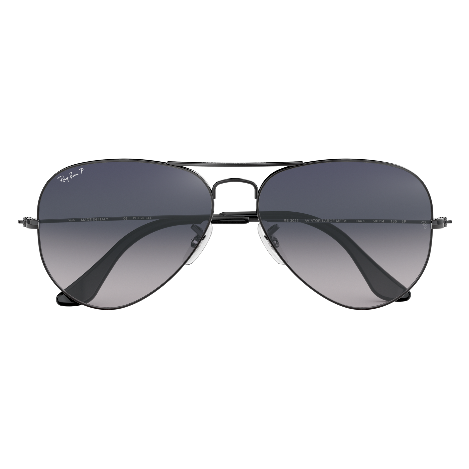 Ray-Ban 3025 SOLE