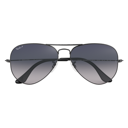Ray-Ban 3025 SOLE
