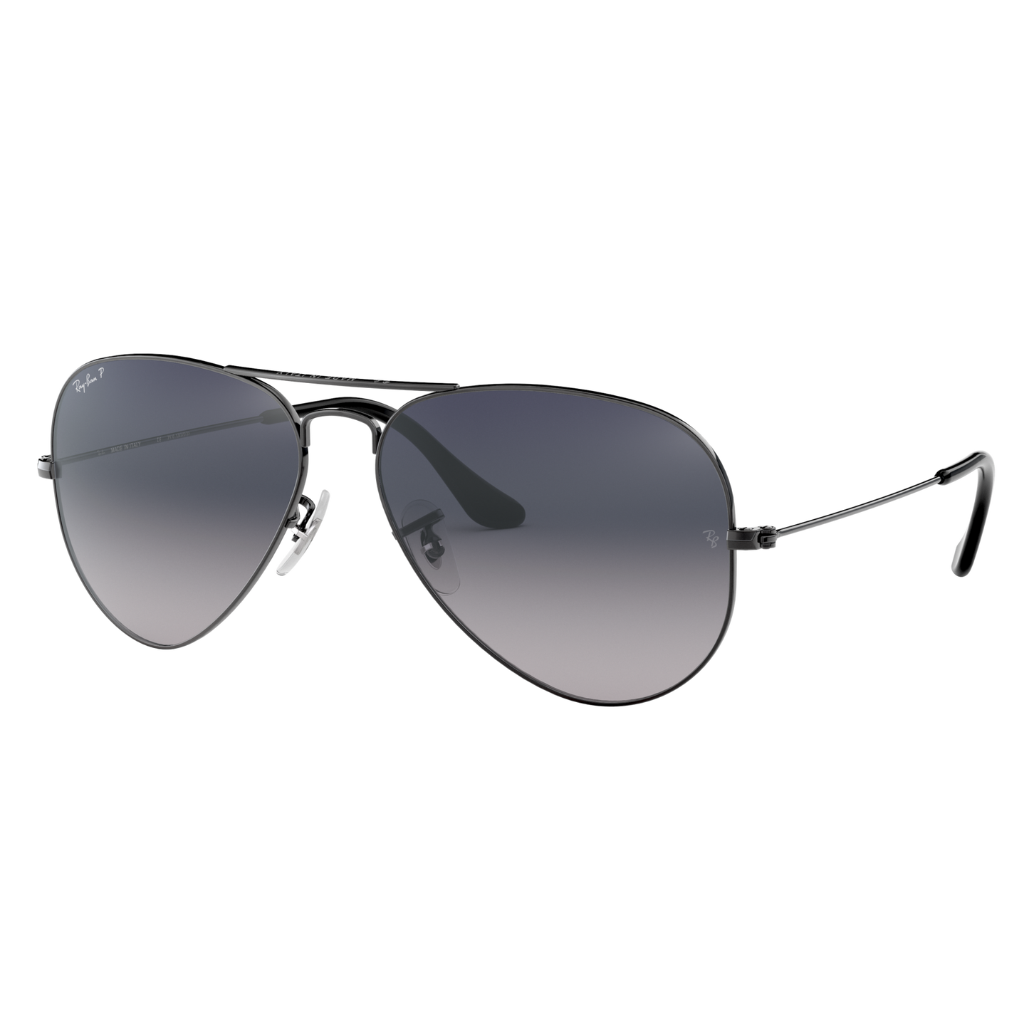 Ray-Ban 3025 SOLE