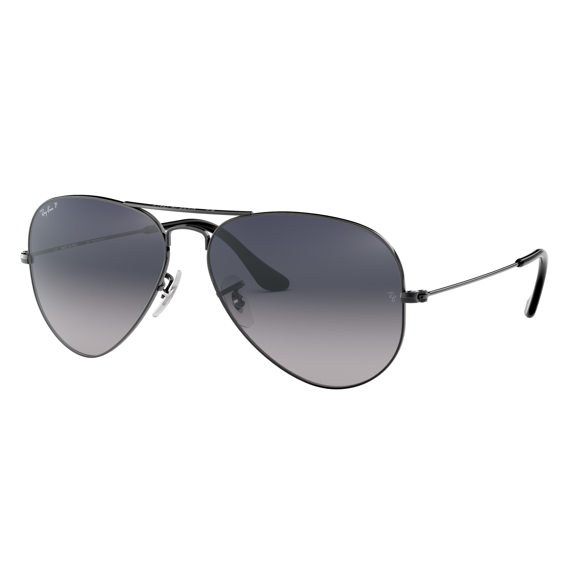 Ray-Ban 3025 SOLE