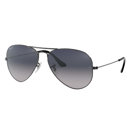 Ray-Ban 3025 SOLE
