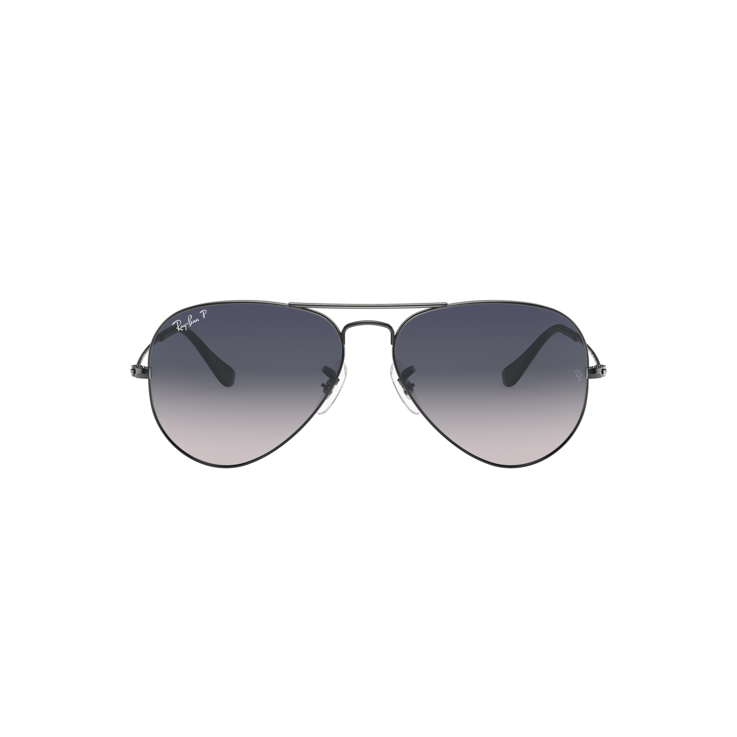 Ray-Ban 3025 SOLE