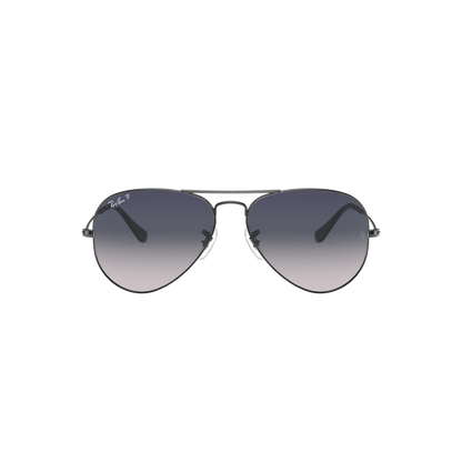Ray-Ban 3025 SOLE