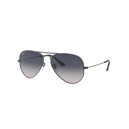 Ray-Ban 3025 SOLE