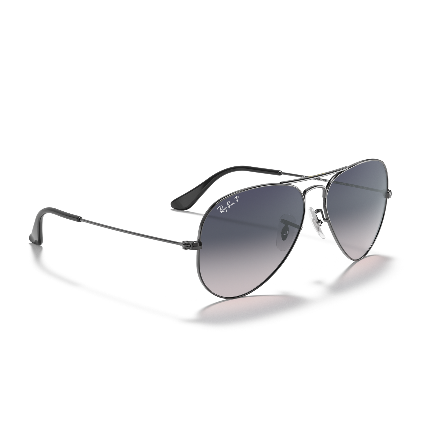 Ray-Ban 3025 SOLE