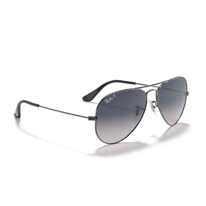 Ray-Ban 3025 SOLE
