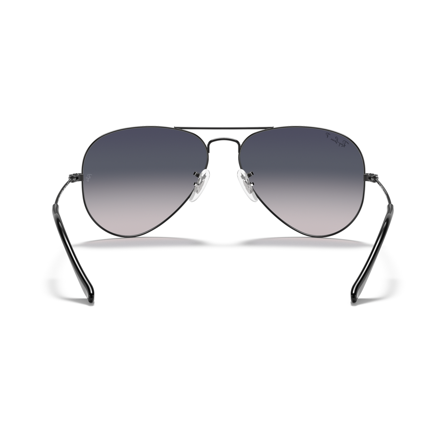 Ray-Ban 3025 SOLE