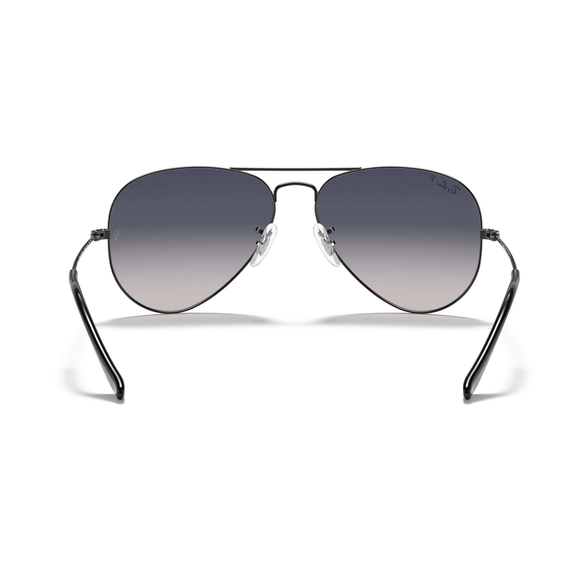 Ray-Ban 3025 SOLE