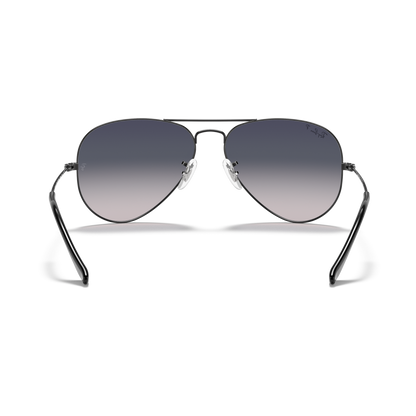 Ray-Ban 3025 SOLE