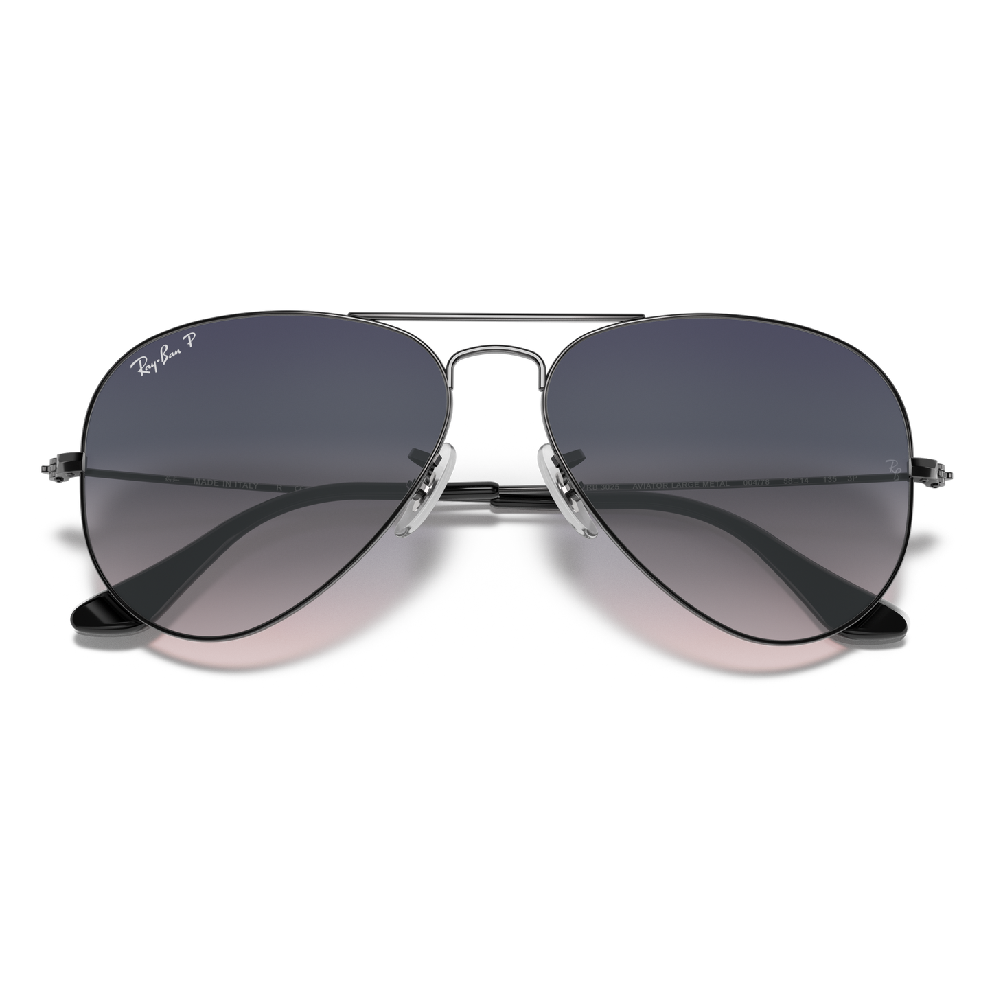 Ray-Ban 3025 SOLE