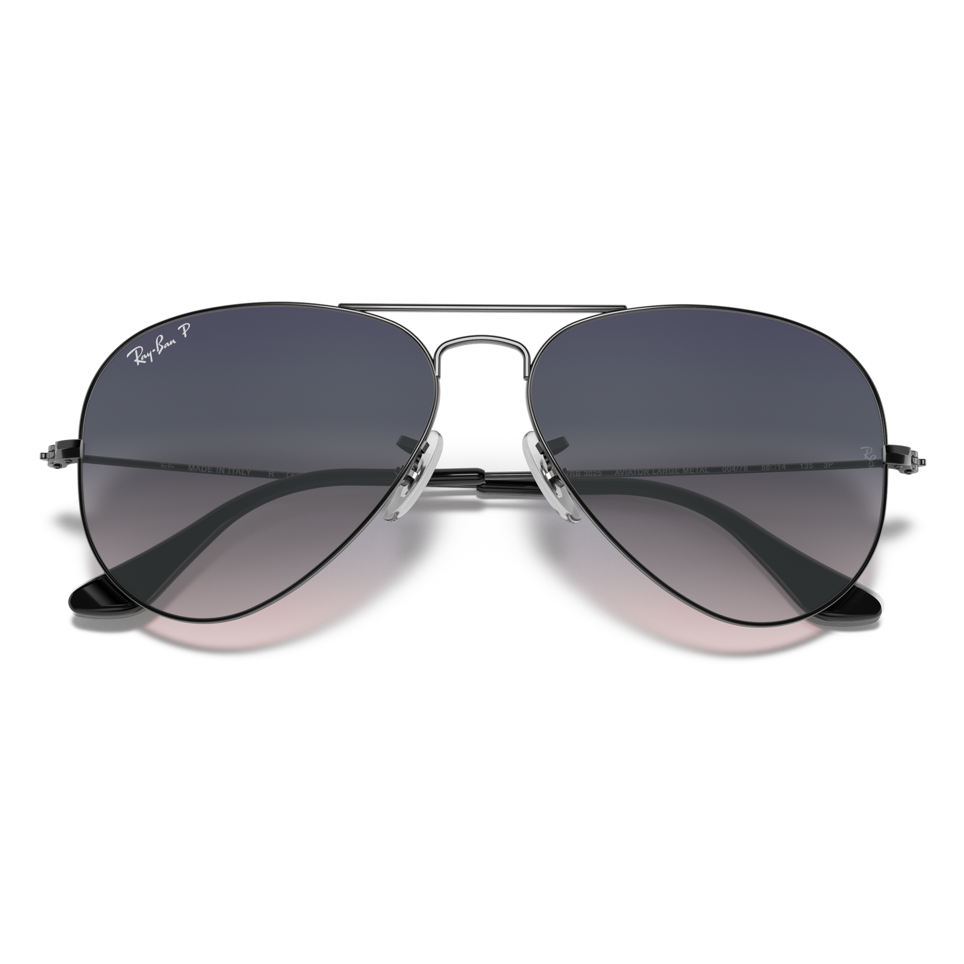 Ray-Ban 3025 SOLE