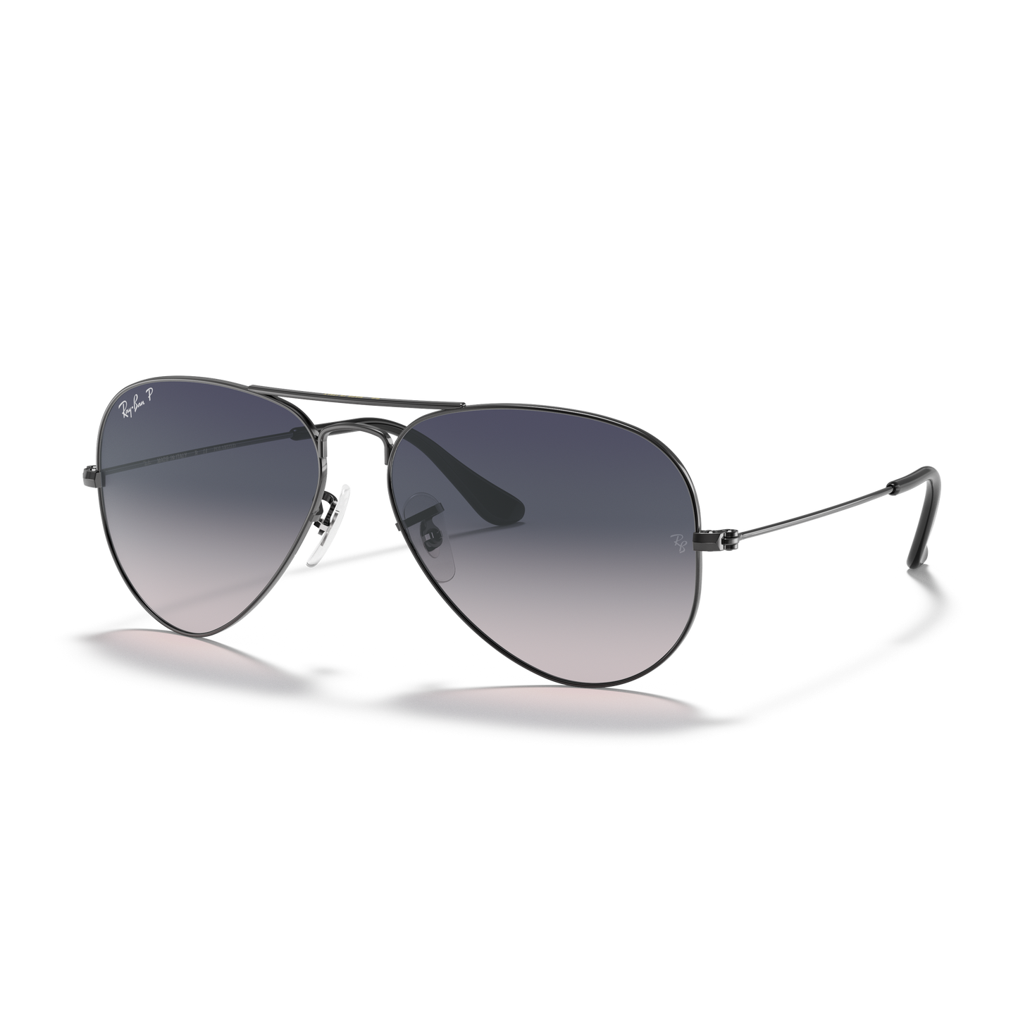 Ray-Ban 3025 SOLE