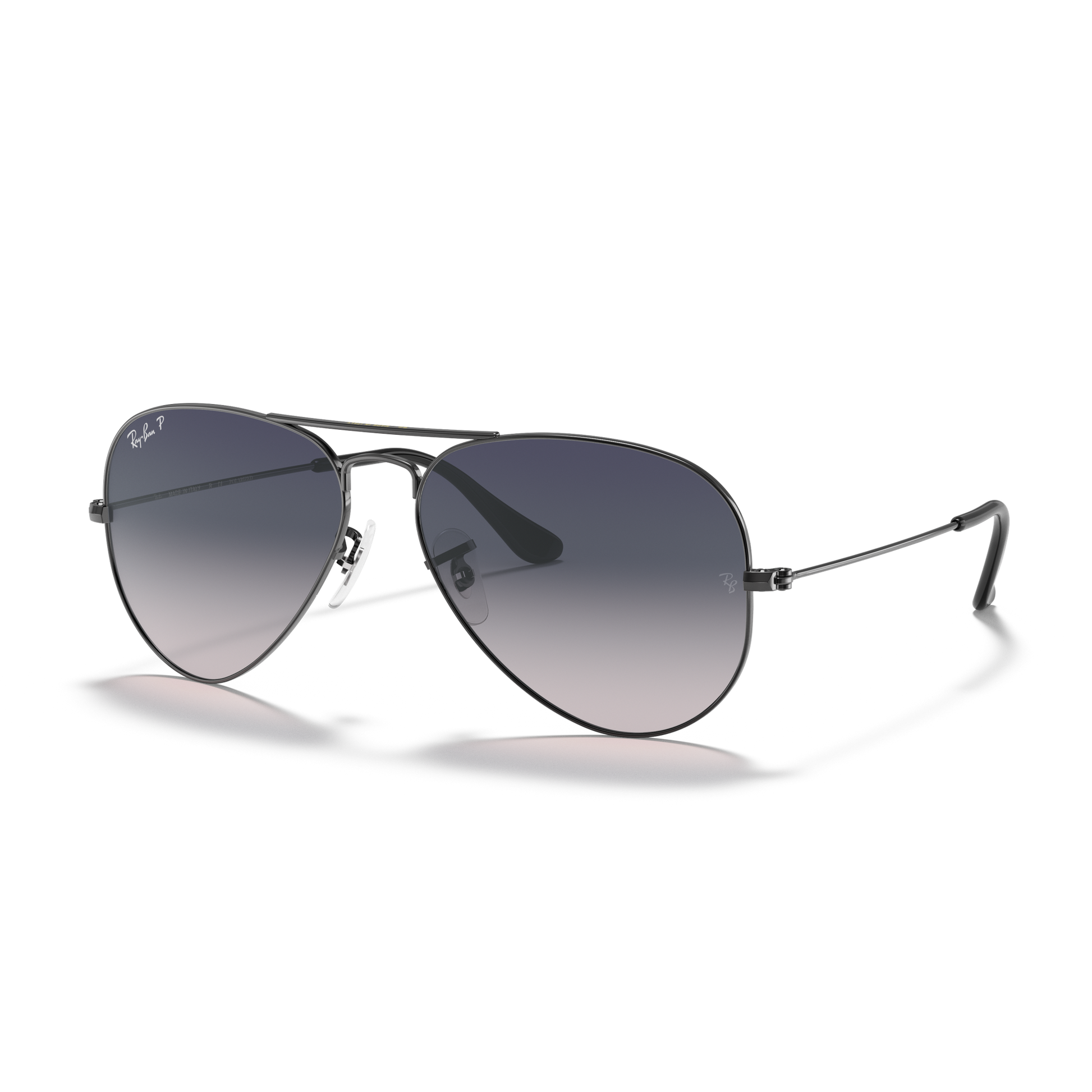 Ray-Ban 3025 SOLE