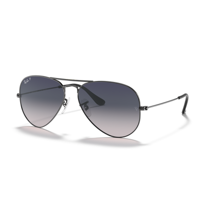 Ray-Ban 3025 SOLE