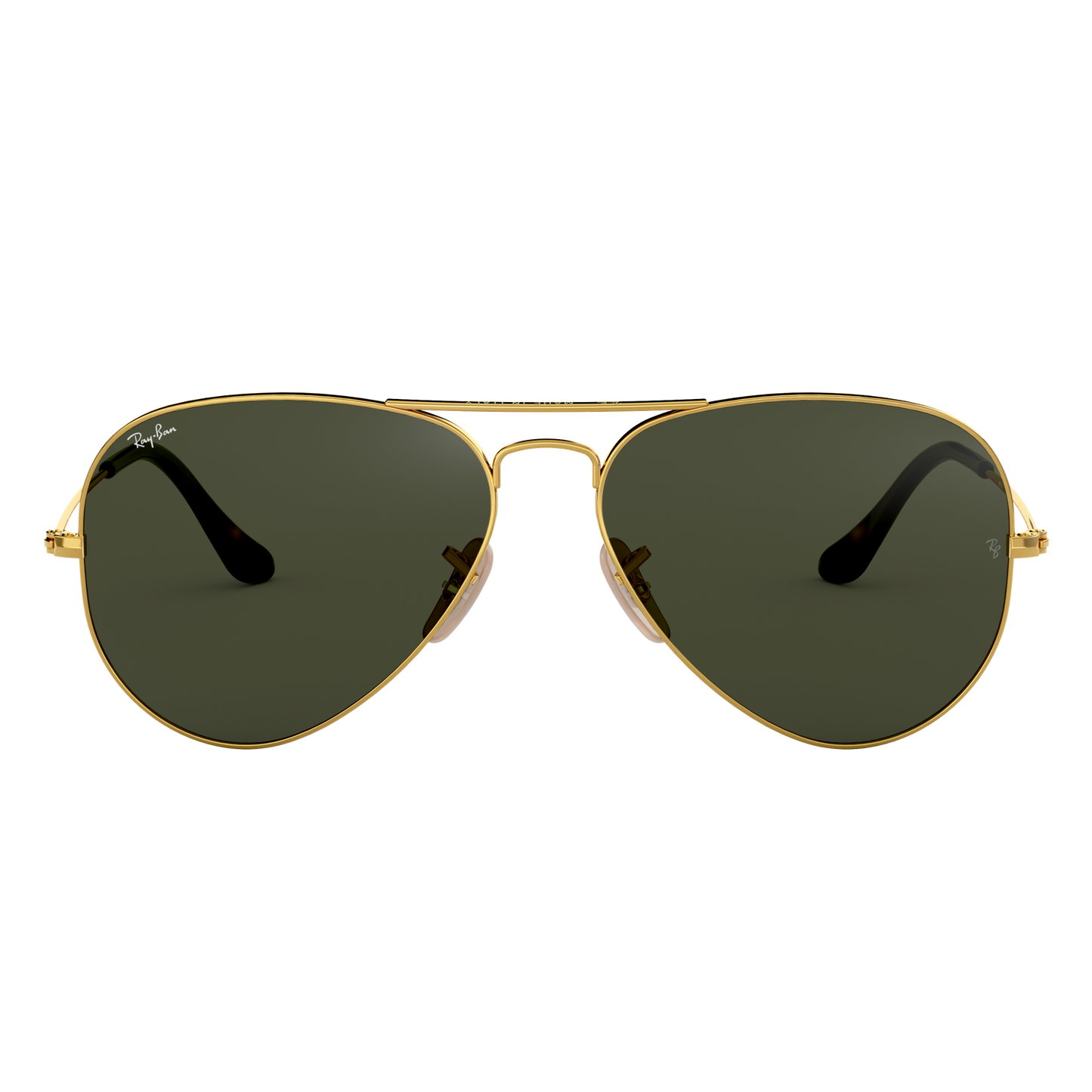 Ray-Ban 3025 SOLE