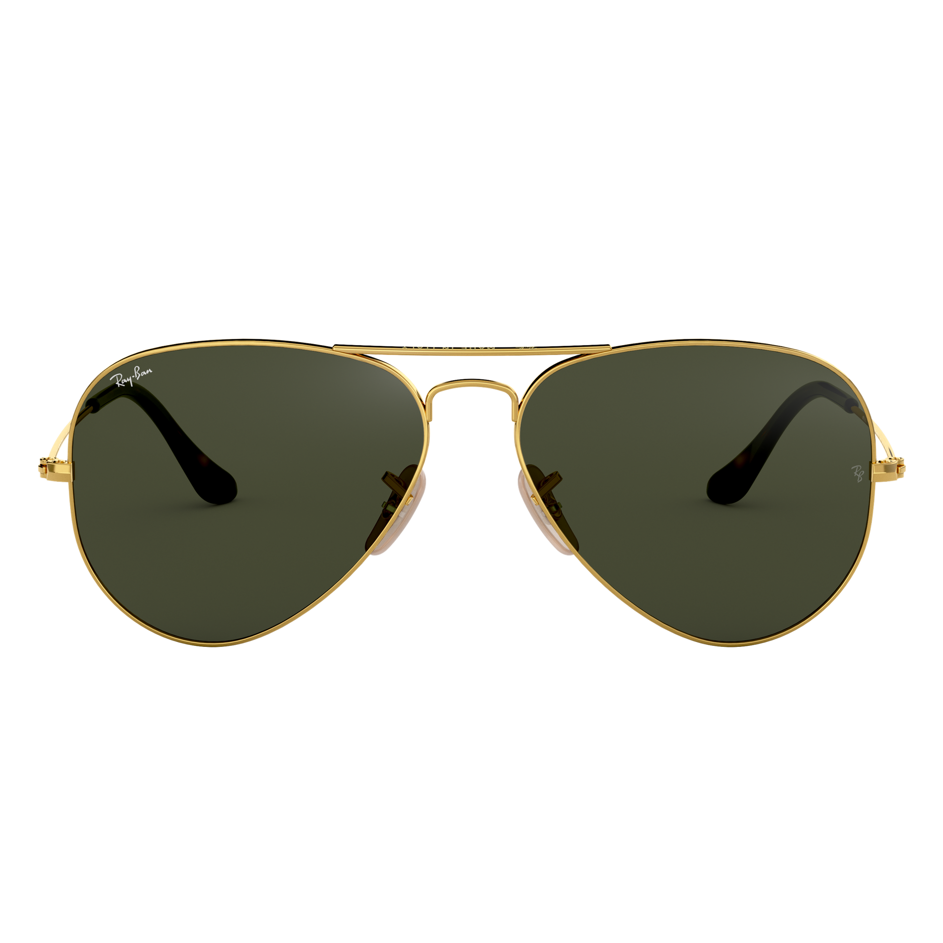 Ray-Ban 3025 SOLE