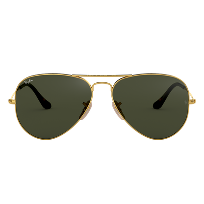 Ray-Ban 3025 SOLE