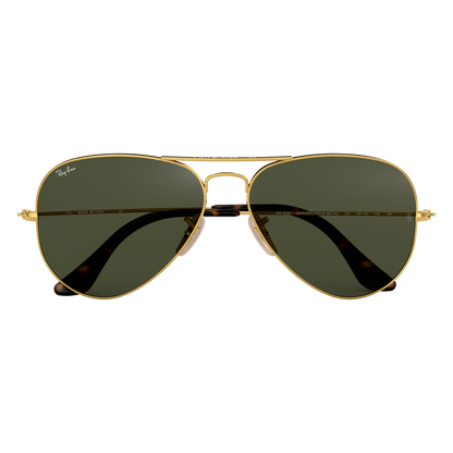 Ray-Ban 3025 SOLE