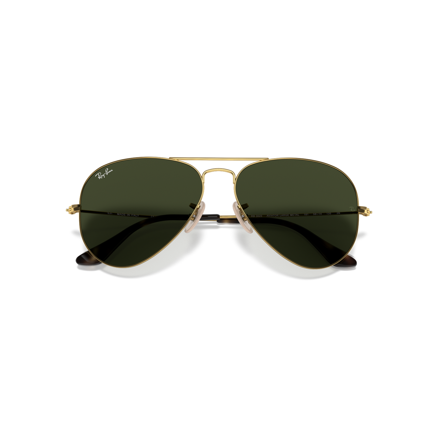 Ray-Ban 3025 SOLE